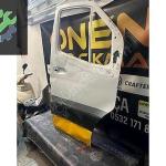 MERCEDES SPRİNTER SAĞ ÖN KAPI ÇIKMA ORJİNAL