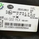 MERCEDES SPRİNTER SOL FAR ORJİNAL A9068202361