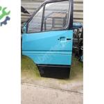 Mercedes Sprinter sol ön kapı