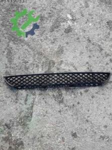 Mercedes Sprinter w906 ön tampon ızgarası