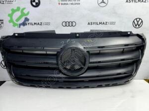 MERCEDES SPRİNTER YEİ MODEL ÖN PANJUR