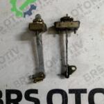Mercedes Sprınter Crafter Ön Sağ Kapı Gergisi  2000 2010 A9017200