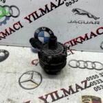 Mercedes su sirkülasyon pompası devirdaim pompası