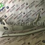 Mercedes tampon ön makyajlı e class w207 çıkma yedek parça