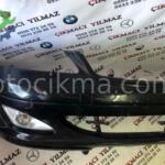 Mercedes tampon ön s class w221 çıkma yedek parça