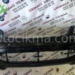 Mercedes tampon ön s class w221 çıkma yedek parça