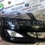 Mercedes tampon ön s class w221 çıkma yedek parça