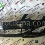 Mercedes tampon ön s class w221 çıkma yedek parça