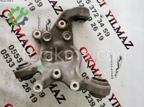 Mercedes-Benz CLA Taşıyıcı çıkma parça