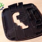 Mercedes-Benz Vaneo 1998-2004 Orijinal Çıkma Vites Kolu