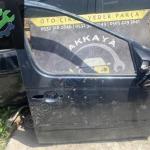 Mercedes Vaneo Sağ ön Kapı Çıkma Orjinal