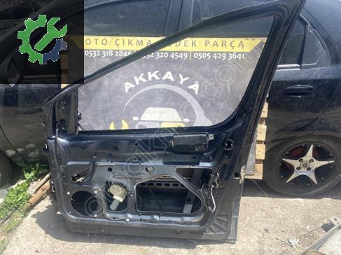 Mercedes-Benz Vaneo Sağ Ön Kapı çıkma parça