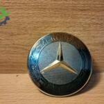 Çıkma Orijinal Amblem Mercedes-Benz Vito 1998-2004 A6388170116