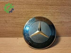 Çıkma Orijinal Amblem Mercedes-Benz Vito 1998-2004 A6388170116