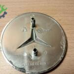 Çıkma Orijinal Amblem Mercedes-Benz Vito 1998-2004 A6388170116