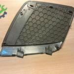 Çıkma Orijinal Hoparlör Mercedes-Benz Vito 1998-2004 6386890566