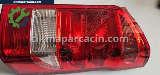 Mercedes-Benz Vito Arka Stop çıkma parça