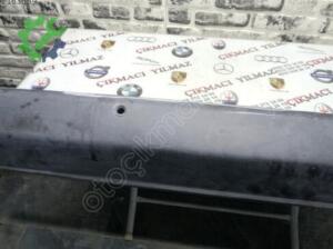 Mercedes Vito arka tampon çıkma yedek parça