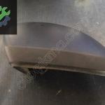 Mercedes Vito Ayna Kapağı Sağ 2014 – 2020 W447 ORJ ÇIKMA