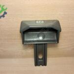 Mercedes-Benz Vito 1996-2002 Orijinal Çıkma El Freni A6384270120