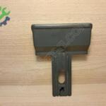 Mercedes-Benz Vito 1996-2002 Orijinal Çıkma El Freni A6384270120
