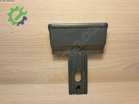 Mercedes-Benz Vito El Freni A6384270120 çıkma parça