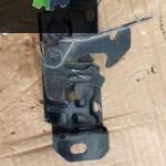 MERCEDES VİTO KAPUT KİLİDİ A4478800060