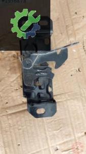 MERCEDES VİTO KAPUT KİLİDİ A4478800060