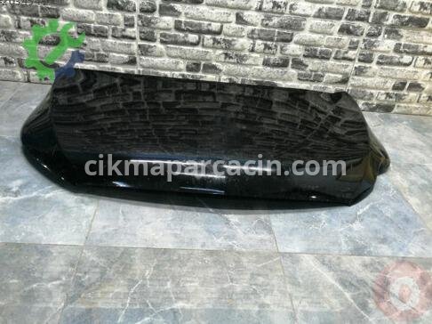 Mercedes-Benz Vito Kaput çıkma parça