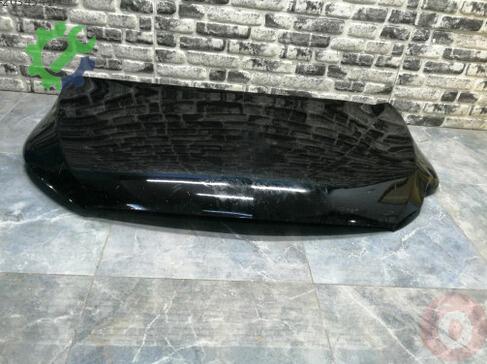 Mercedes-Benz Vito Kaput çıkma parça
