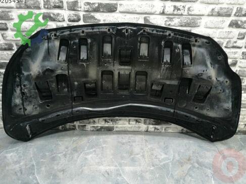 Mercedes-Benz Vito Kaput çıkma parça
