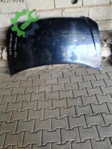Mercedes Vito ön kaput 2008  2012 2015 arası