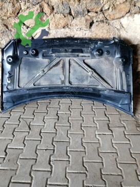 Mercedes-Benz Vito Ön Kaput çıkma parça