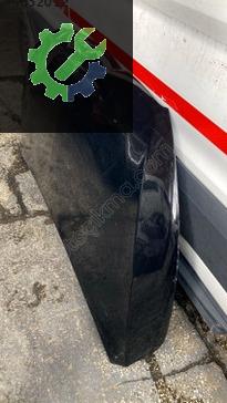 Mercedes-Benz Vito Ön Kaput çıkma parça