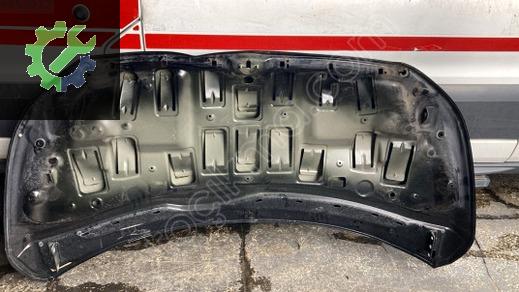 Mercedes-Benz Vito Ön Kaput çıkma parça