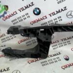 Mercedes Vito ön panel çıkma yedek parça