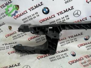 Mercedes Vito ön panel çıkma yedek parça