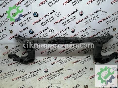 Mercedes-Benz Vito Ön Panel A4478801103 çıkma parça