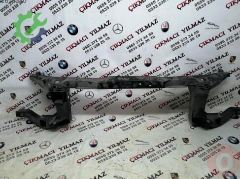 Mercedes-Benz Vito Ön Panel A4478801103 çıkma parça