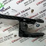 Mercedes Vito ön panel çıkma yedek parça
