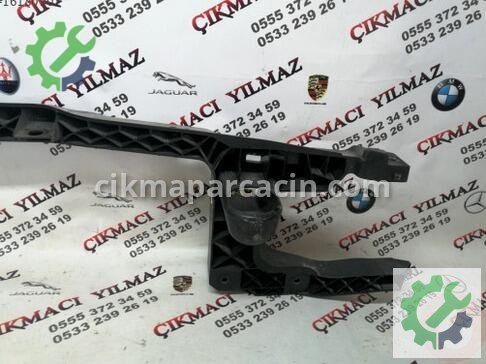 Mercedes-Benz Vito Ön Panel A4478801103 çıkma parça