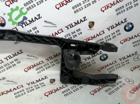 Mercedes-Benz Vito Ön Panel A4478801103 çıkma parça