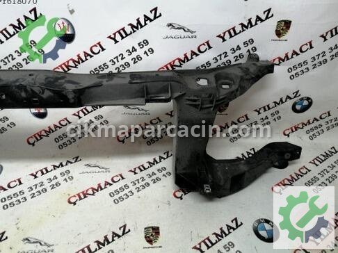 Mercedes-Benz Vito Ön Panel A4478801103 çıkma parça