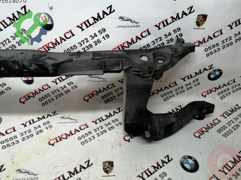 Mercedes-Benz Vito Ön Panel A4478801103 çıkma parça