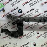 Mercedes Vito ön panel çıkma yedek parça