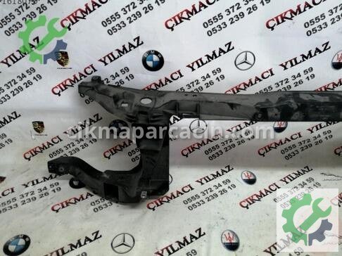 Mercedes-Benz Vito Ön Panel A4478801103 çıkma parça