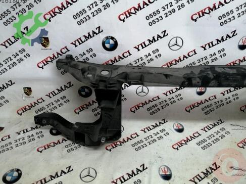 Mercedes-Benz Vito Ön Panel A4478801103 çıkma parça