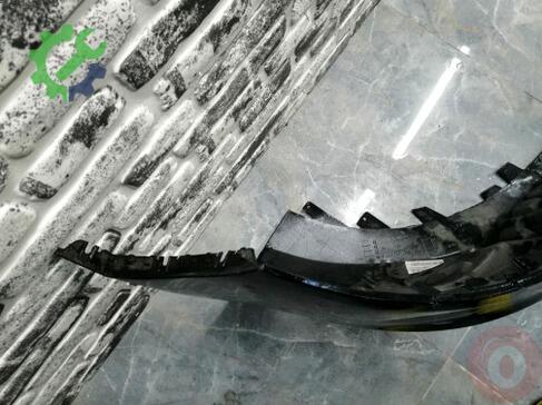 Mercedes-Benz Vito Ön Tampon çıkma parça