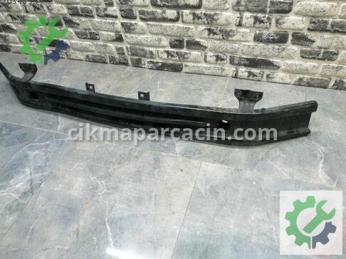 Mercedes-Benz Vito Ön Tampon Demiri çıkma parça