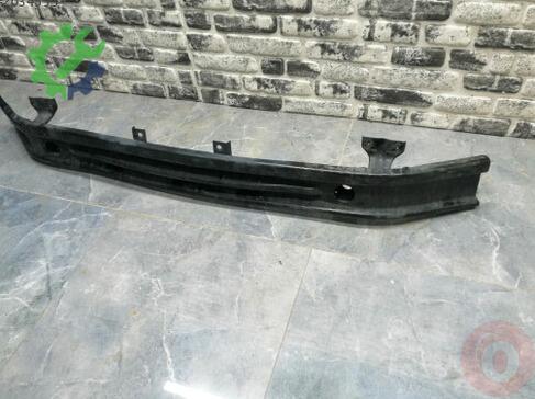 Mercedes-Benz Vito Ön Tampon Demiri çıkma parça